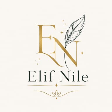 Elif Nile