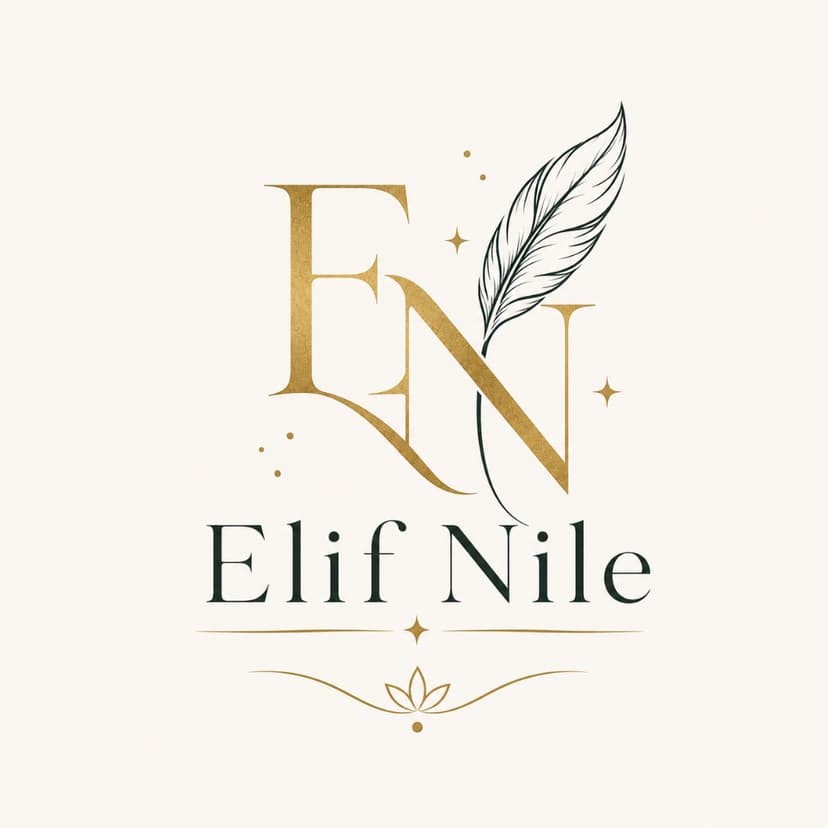 Elif Nile